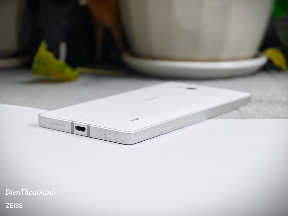 Nokia Lumia 930 32G - 36964-duoc-ban-tai-Điện Thoại Xanh