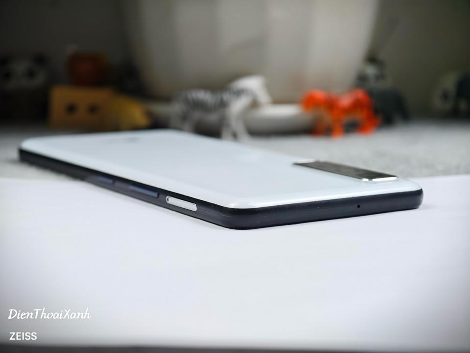 LG Stylo 6/128G - 27055-duoc-ban-tai-Điện Thoại Xanh
