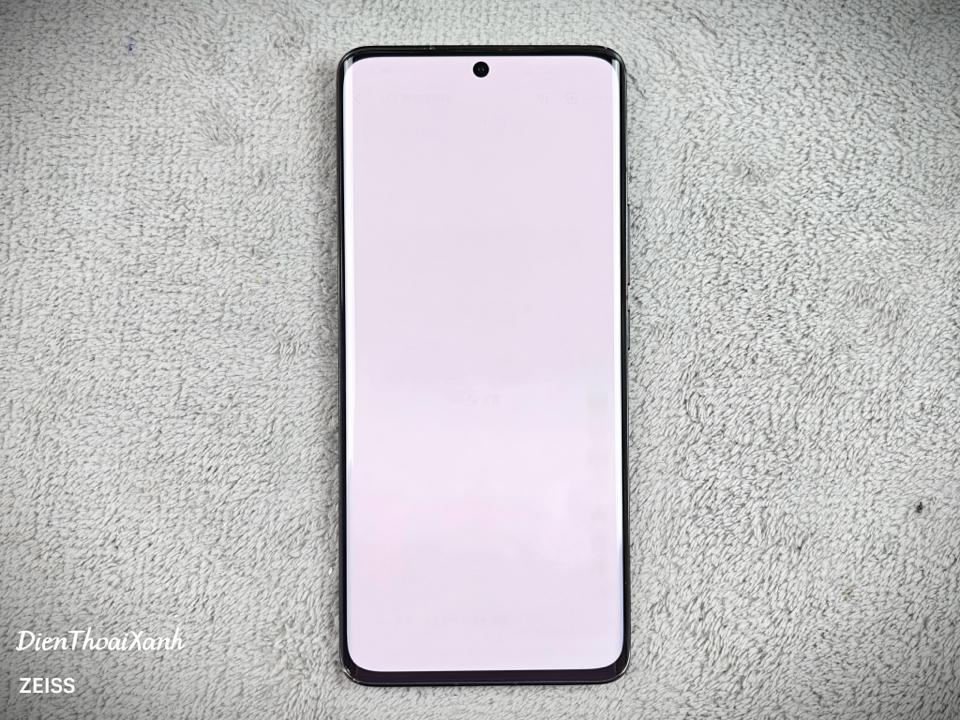 Xiaomi 13 Pro 8/128G - 19511-duoc-ban-tai-Điện Thoại Xanh