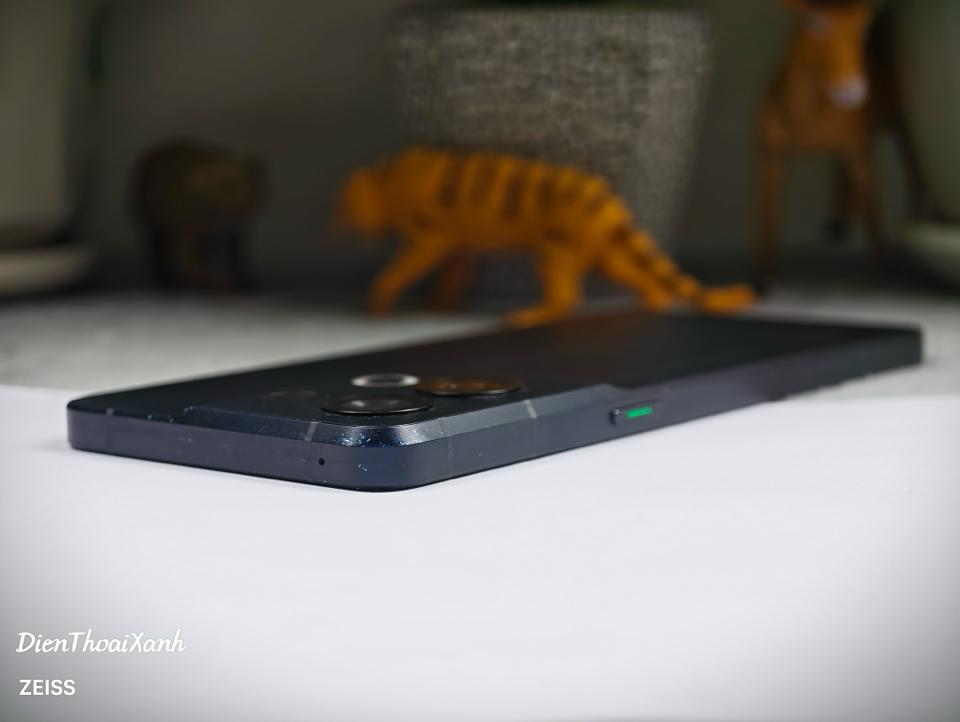 OPPO Reno 8 Pro 8/256G - 78931-duoc-ban-tai-Điện Thoại Xanh