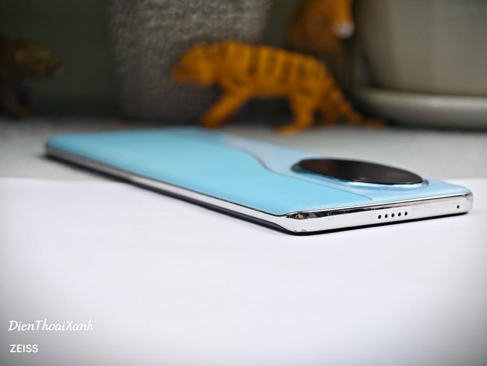 Honor 100 Pro 12/256G - 90186-duoc-ban-tai-Điện Thoại Xanh
