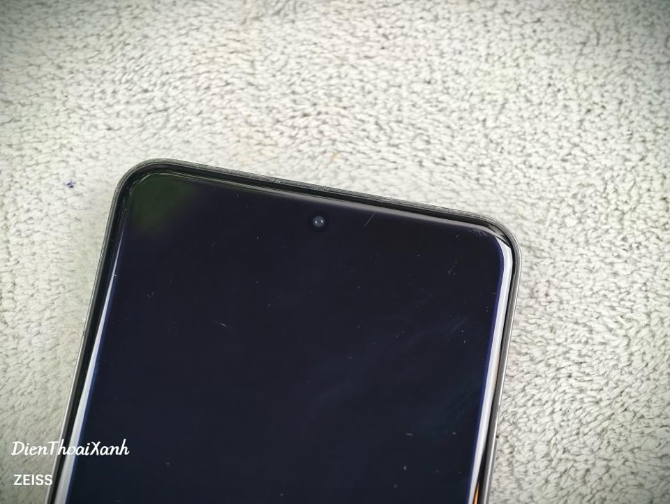 Xiaomi 14 Pro 12/256G - 21967-duoc-ban-tai-Điện Thoại Xanh