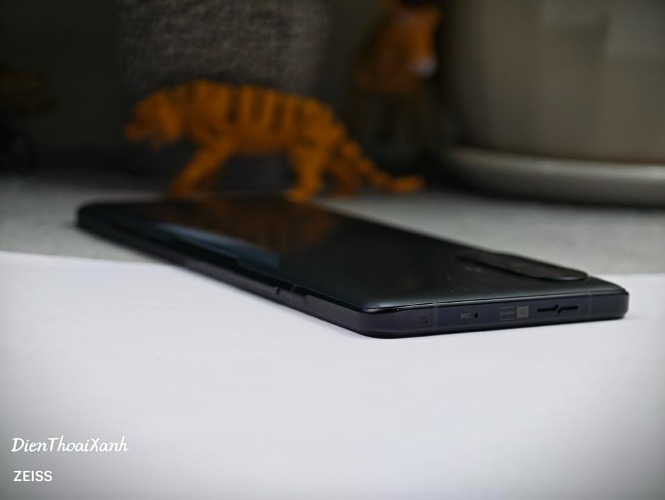 Redmi K40 Gaming 12/256G - 74942-duoc-ban-tai-Điện Thoại Xanh