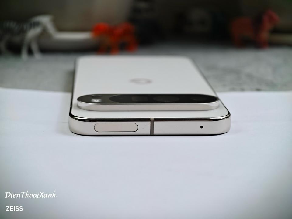 Google Pixel 9 Pro XL 128G - 47060-duoc-ban-tai-Điện Thoại Xanh