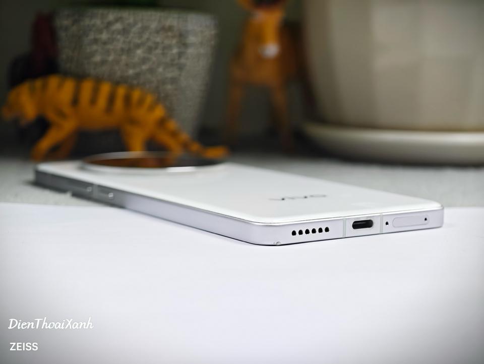 Vivo X100s 16/256G - 26017-duoc-ban-tai-Điện Thoại Xanh