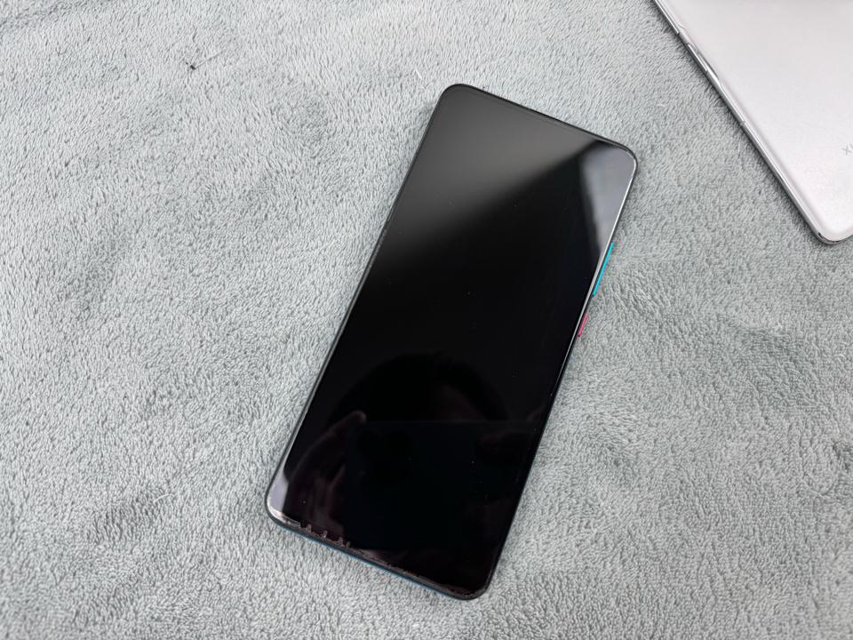 Redmi K30 Pro 12/128G - 97243-duoc-ban-tai-Điện Thoại Xanh