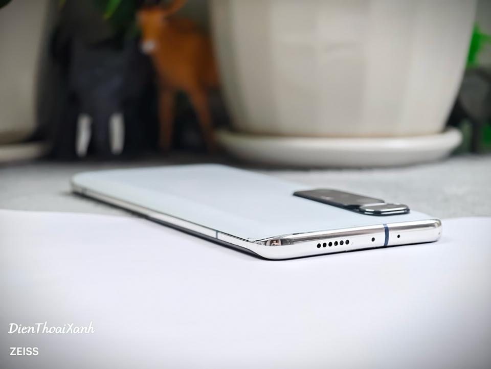 Xiaomi 10s 8/256G - 20114-duoc-ban-tai-Điện Thoại Xanh