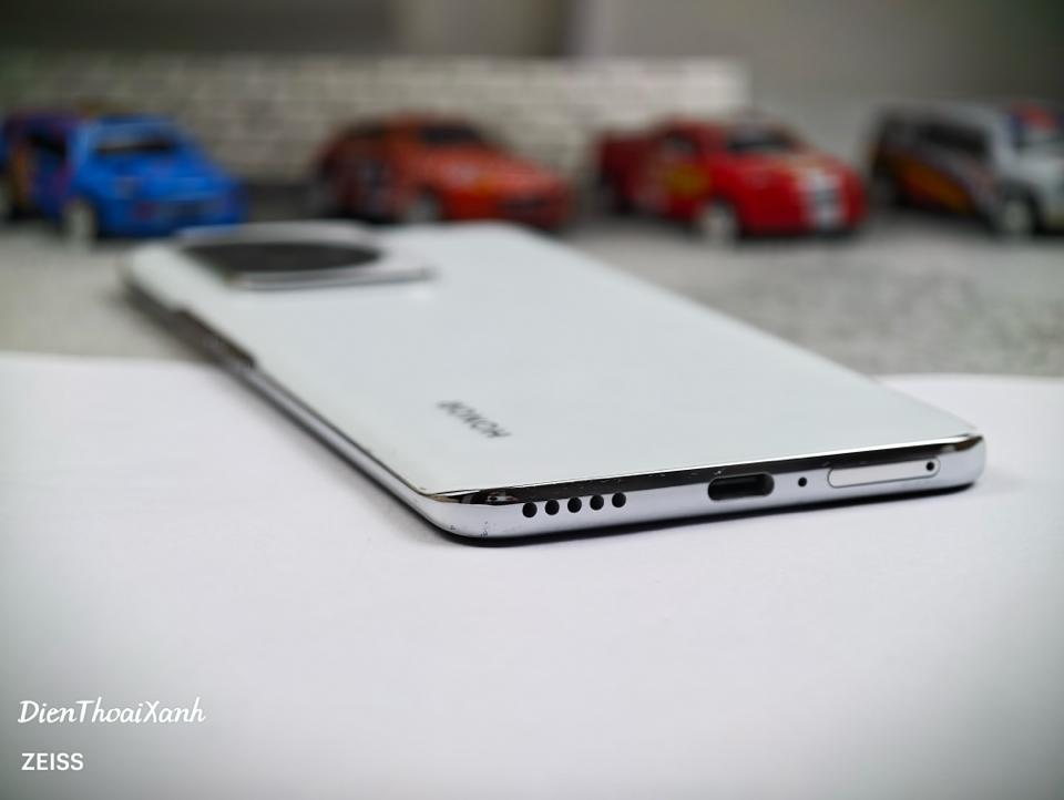 Honor 100 16/256G - 57275-duoc-ban-tai-Điện Thoại Xanh