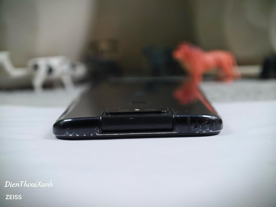 Asus Zenfone 6 6/128G - 52227-duoc-ban-tai-Điện Thoại Xanh