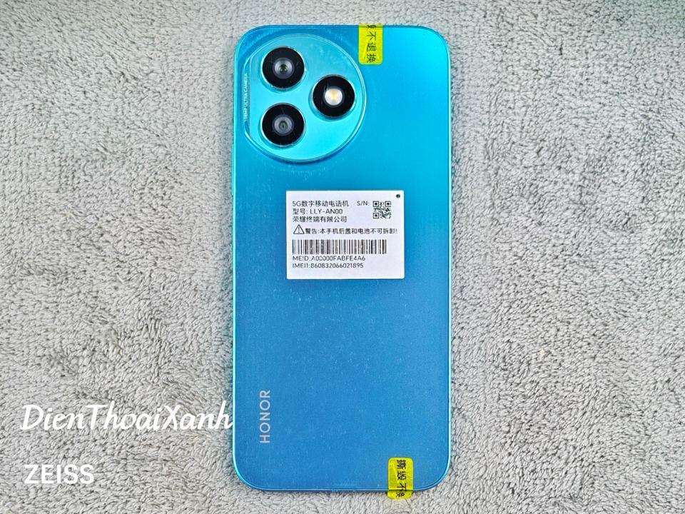 Honor X50i+ 12/256G - 21895-duoc-ban-tai-Điện Thoại Xanh