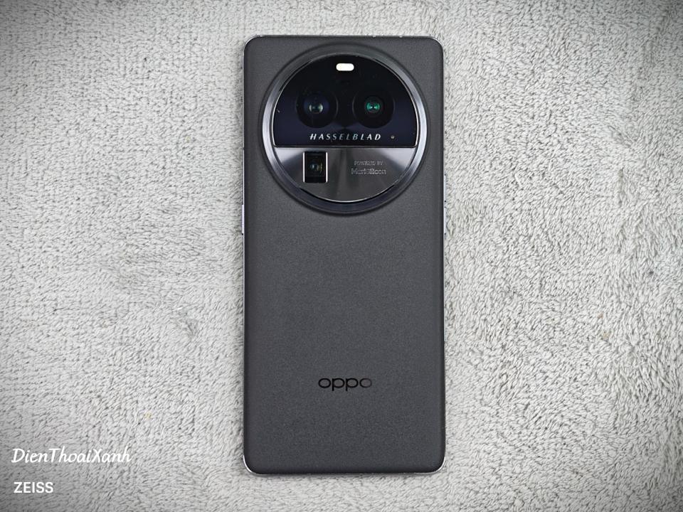 OPPO Find X6 Pro 12/256G - 68956-duoc-ban-tai-Điện Thoại Xanh