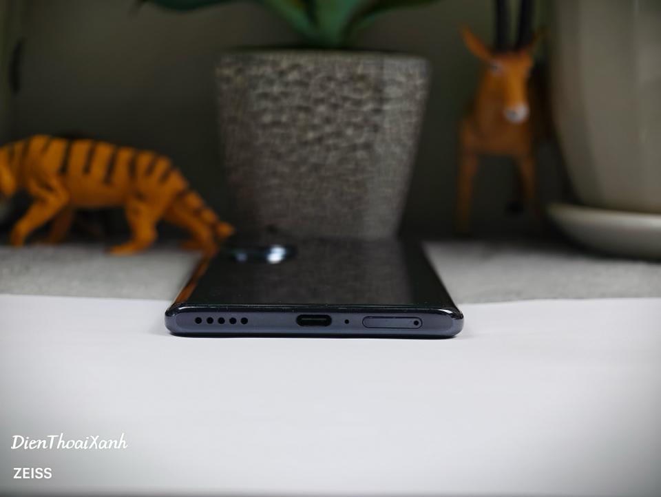 Honor 60 Pro 8/256G - 96433-duoc-ban-tai-Điện Thoại Xanh