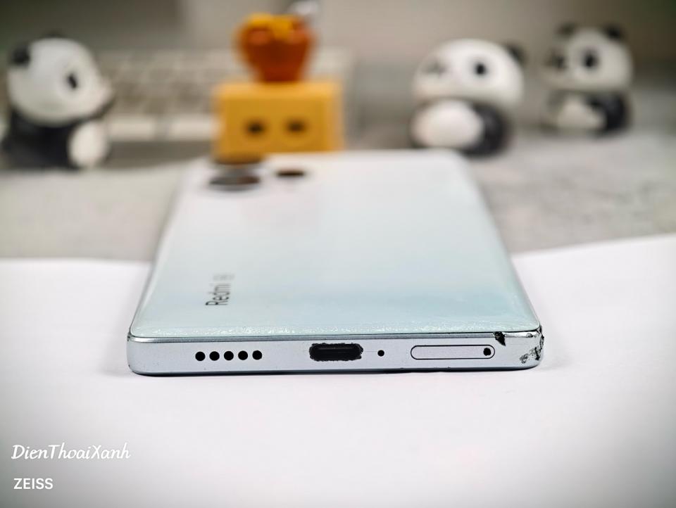 Redmi Note 12 Turbo 12/256G - 92966-duoc-ban-tai-Điện Thoại Xanh