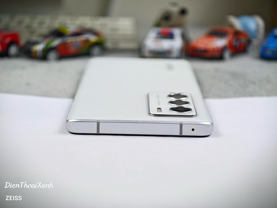 Realme GT MEE 8/128G - 77896-duoc-ban-tai-Điện Thoại Xanh