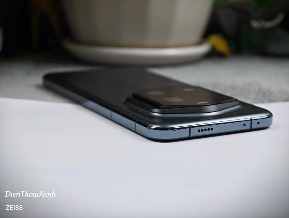 Honor Magic 7 RSR 16/512G - 47693-duoc-ban-tai-Điện Thoại Xanh