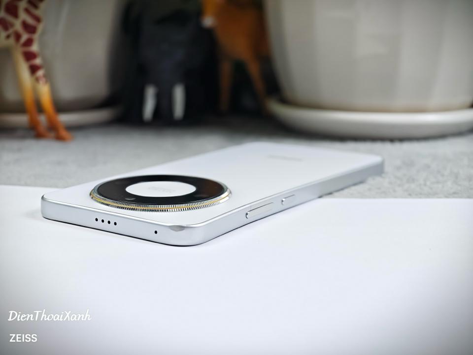 Honor X70 8/256G - 67559-duoc-ban-tai-Điện Thoại Xanh