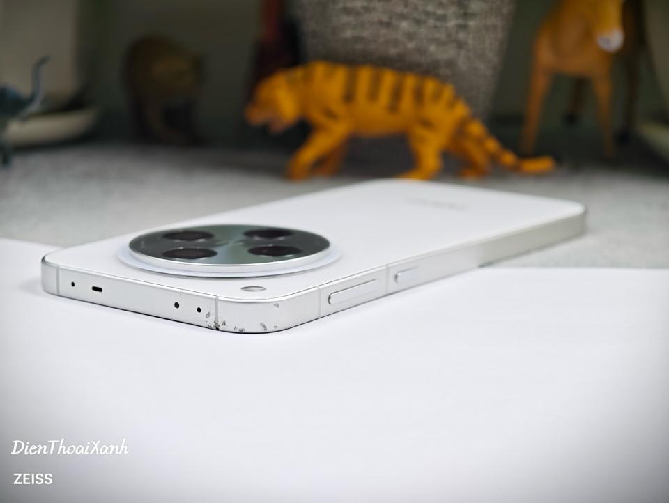 OPPO Find X8 12/512G - 91157-duoc-ban-tai-Điện Thoại Xanh