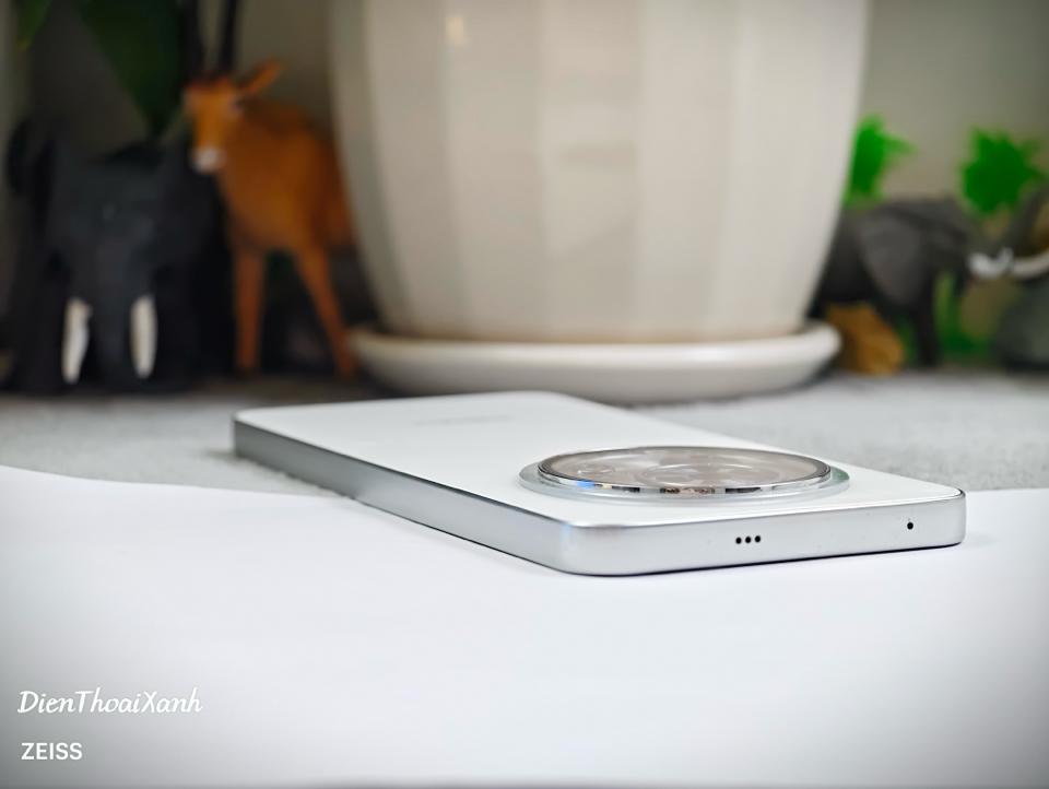 Meizu Lucky  08 12/256G - 02682-duoc-ban-tai-Điện Thoại Xanh