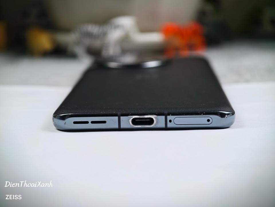OnePlus 11 16/256G - 40432-duoc-ban-tai-Điện Thoại Xanh