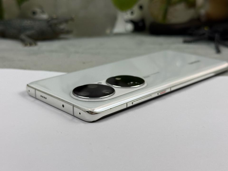 Huawei P50 Pro 8/256G - 94022-duoc-ban-tai-Điện Thoại Xanh