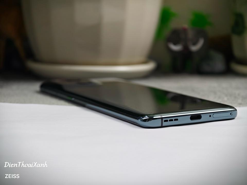 OPPO Find X3 Pro 12/256G - 19239-duoc-ban-tai-Điện Thoại Xanh