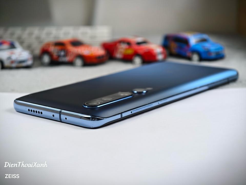 Xiaomi 10 Pro 8/256G - 84453-duoc-ban-tai-Điện Thoại Xanh