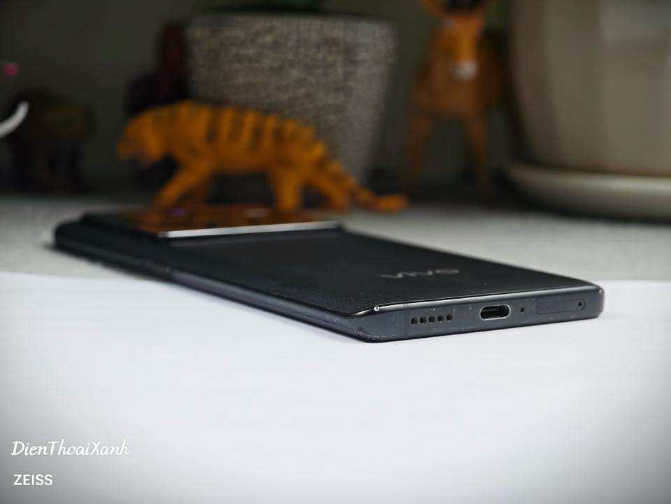 Vivo X80 Pro 12/256G - 86752-duoc-ban-tai-Điện Thoại Xanh