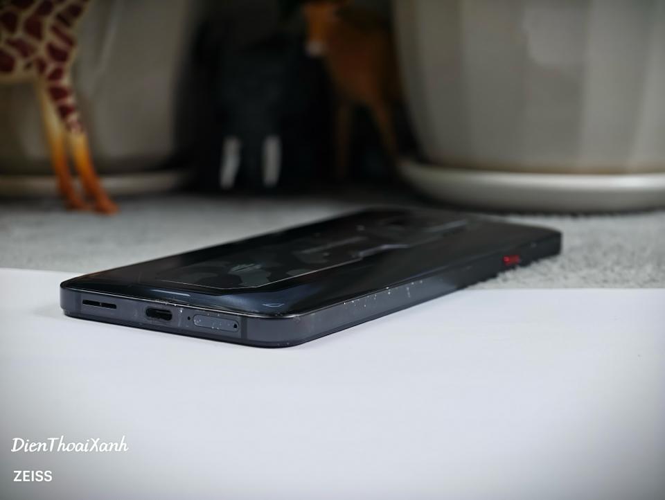 Red Magic 7s Pro 12/256G - 13305-duoc-ban-tai-Điện Thoại Xanh