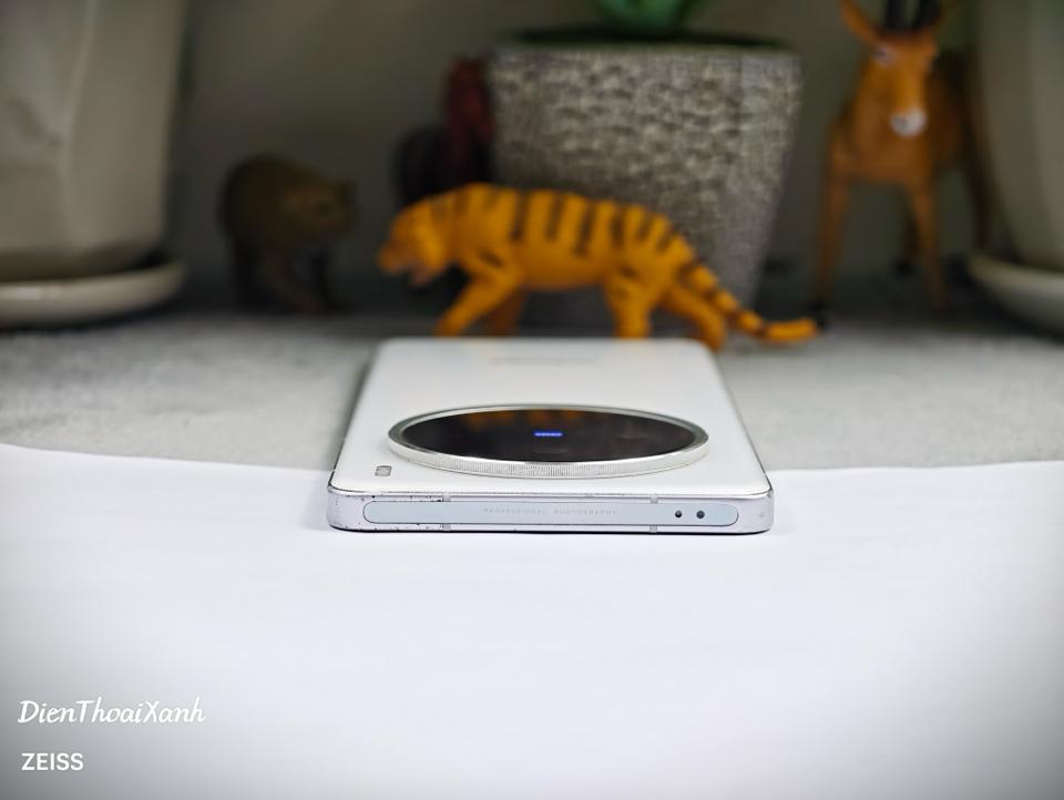 VIvo X100s 16/512G - 53096-duoc-ban-tai-Điện Thoại Xanh