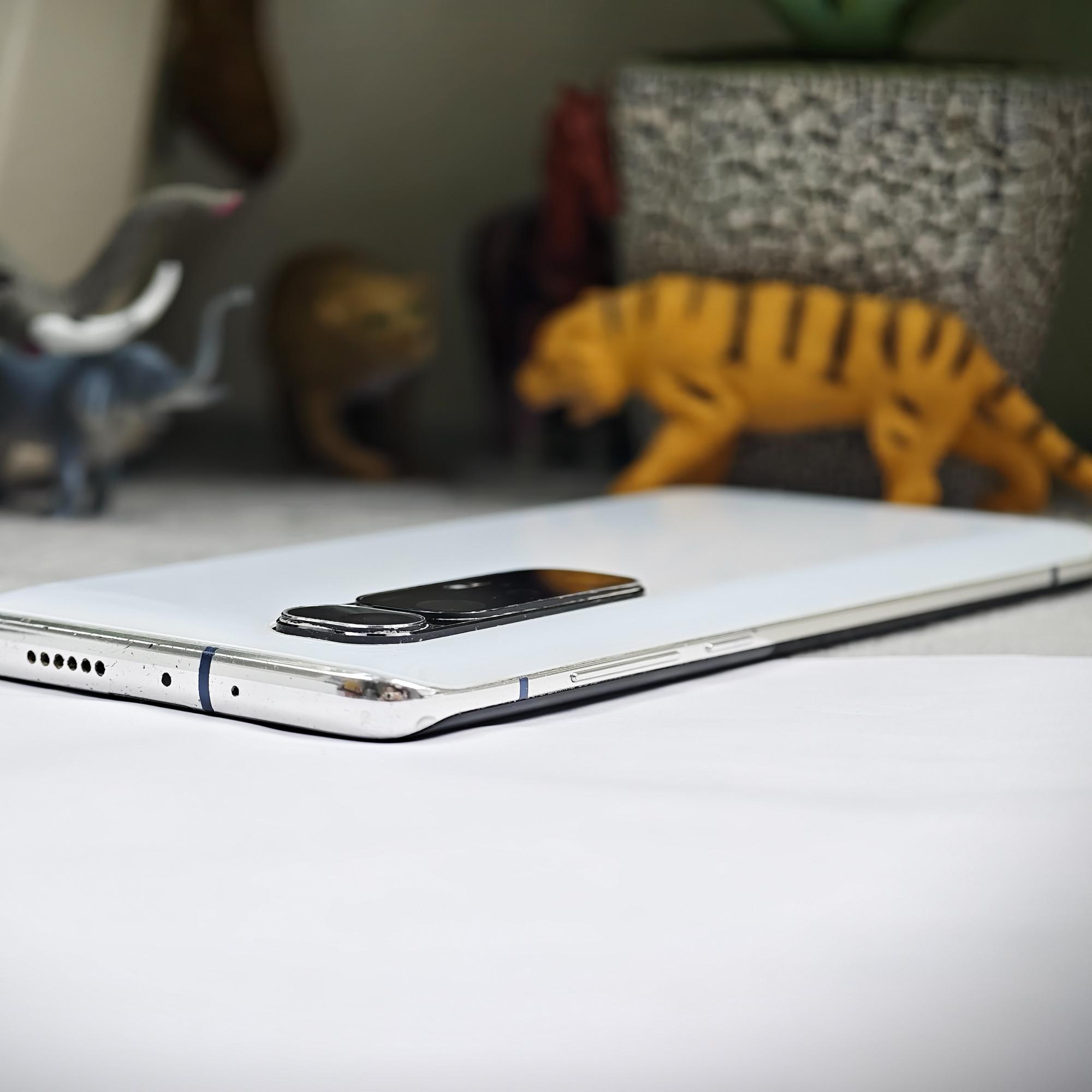 Xiaomi 10s 8/256G - 39710-duoc-ban-tai-Điện Thoại Xanh