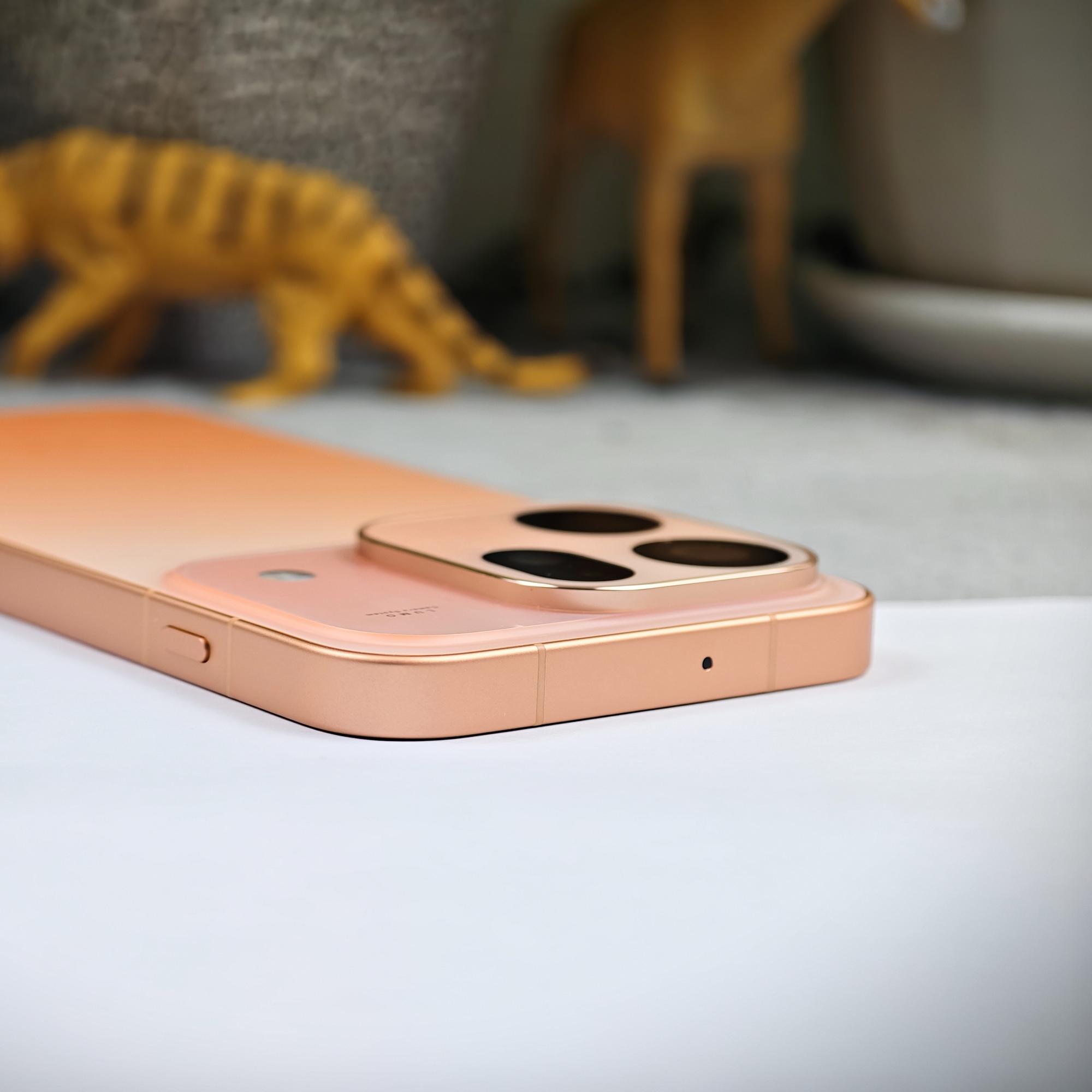 OPPO Find X9s Pro 12/256G - 73314-duoc-ban-tai-Điện Thoại Xanh