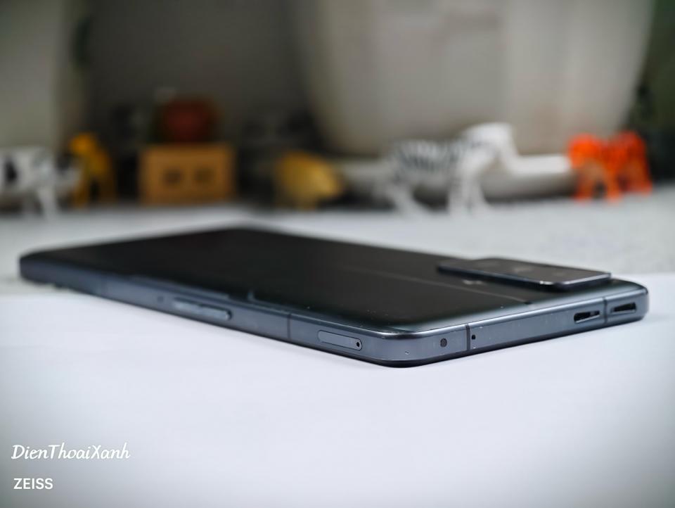 Redmi K50 Gaming 8/128G - 38306-duoc-ban-tai-Điện Thoại Xanh