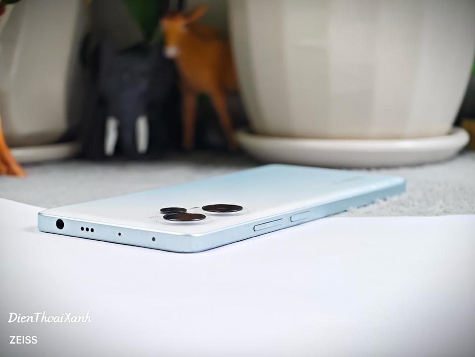 Redmi Note 12 Turbo 8/256G - 68625-duoc-ban-tai-Điện Thoại Xanh