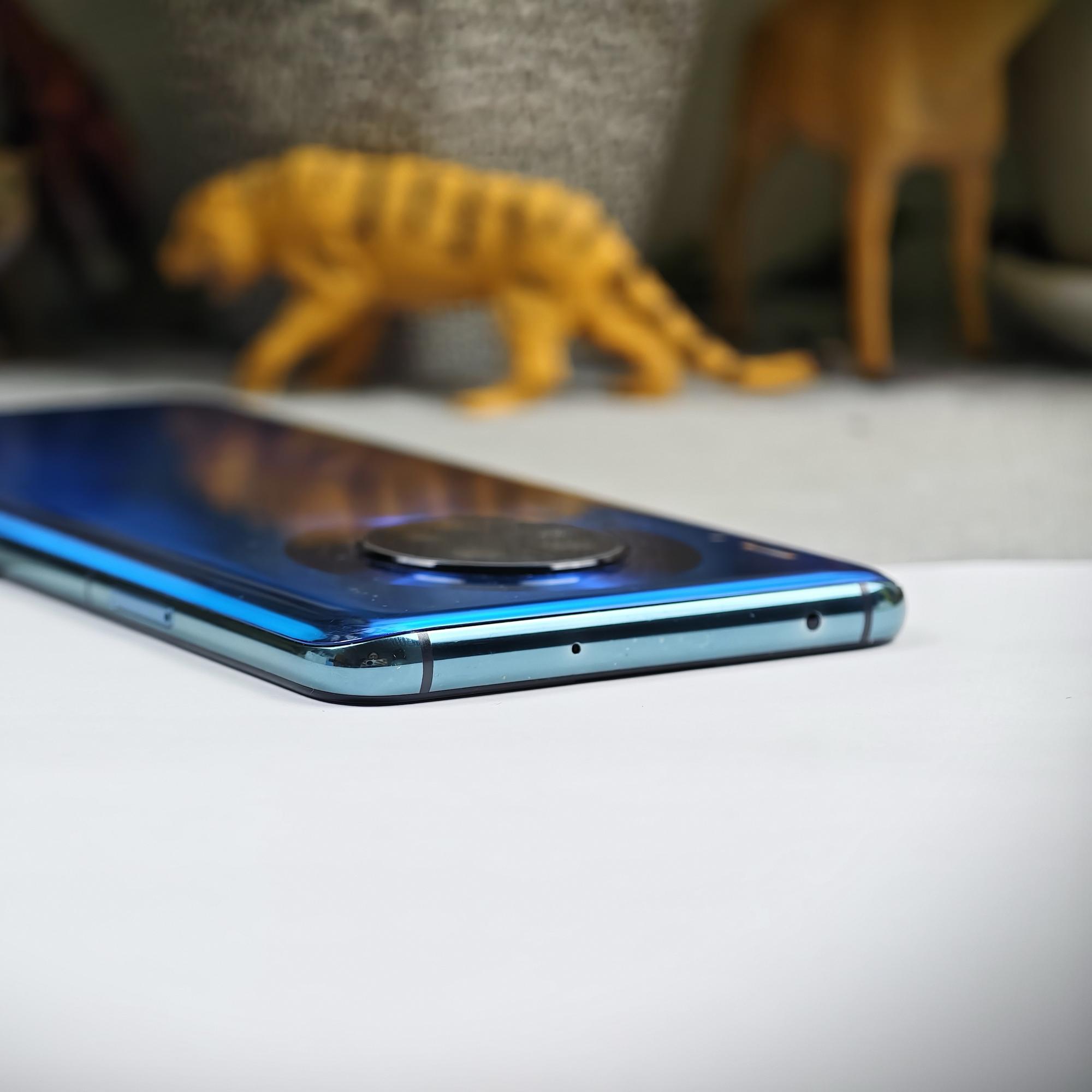 Huawei Mate 30 5G 8/128G - 30888-duoc-ban-tai-Điện Thoại Xanh