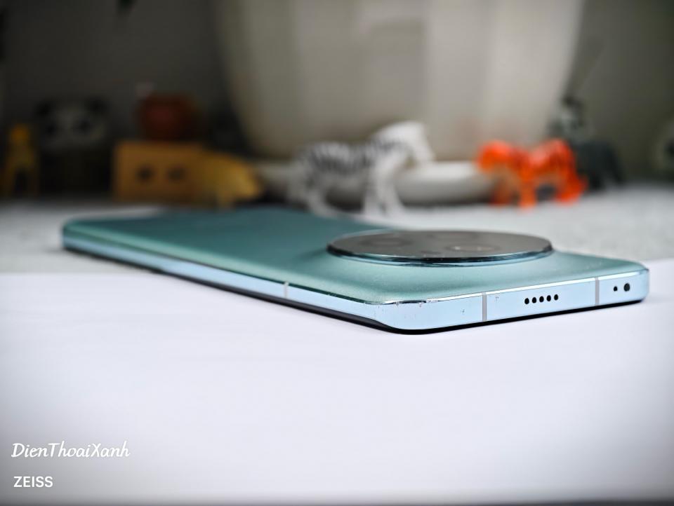 Honor Magic 5 Pro 8/256G - 70639-duoc-ban-tai-Điện Thoại Xanh