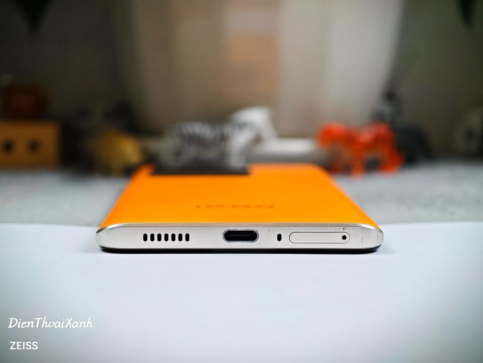 iQOO Neo 6 SE 8/256G - 20417-duoc-ban-tai-Điện Thoại Xanh