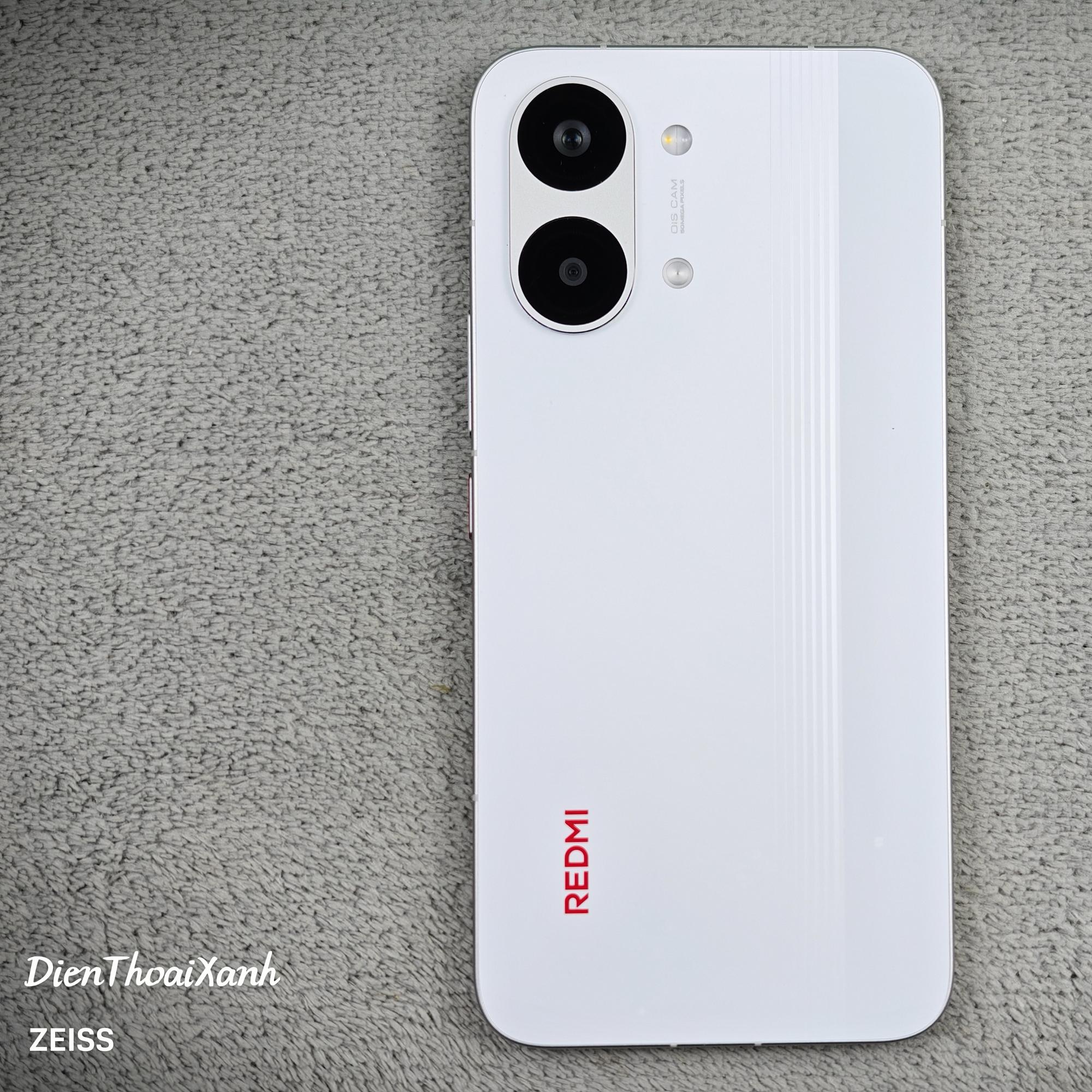 Redmi Turbo 5 Max 12/256G - 62126-duoc-ban-tai-Điện Thoại Xanh