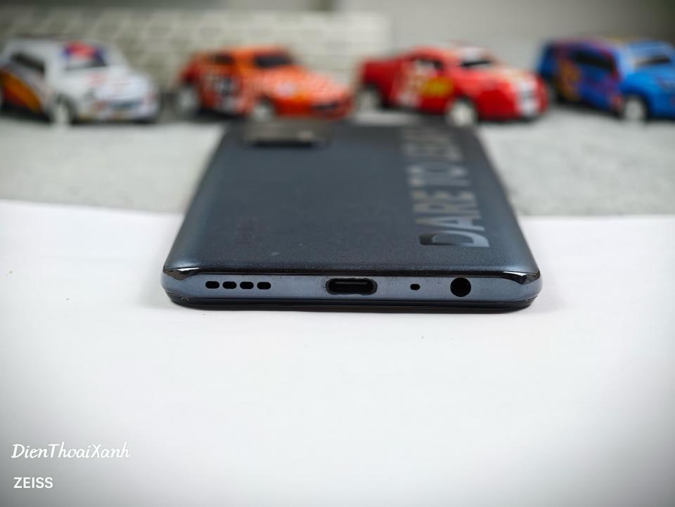 Realme Q3 Pro 8/128G - 91851-duoc-ban-tai-Điện Thoại Xanh