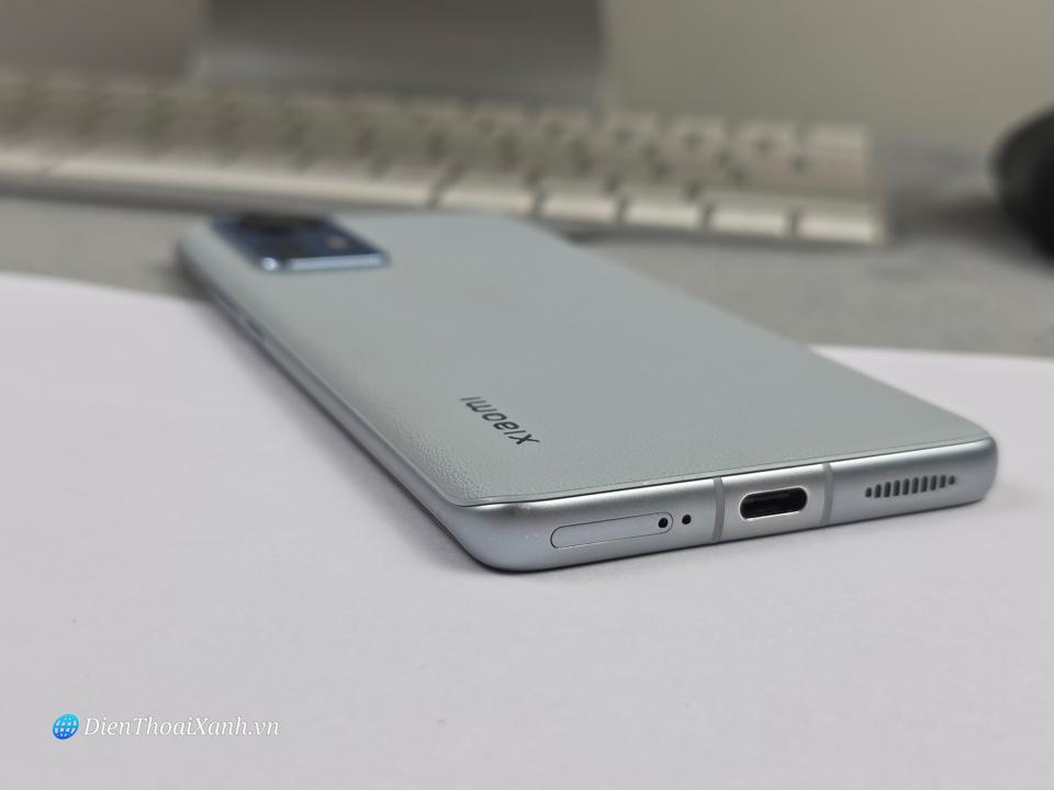 Xiaomi 12s 8/256G - 21960-duoc-ban-tai-Điện Thoại Xanh