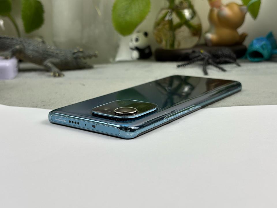 Xiaomi 11 Pro 12/256G - 56355-duoc-ban-tai-Điện Thoại Xanh