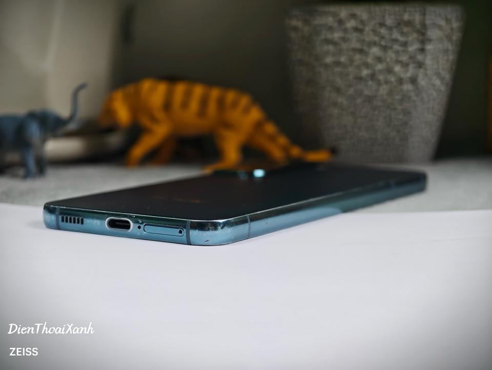 Samsung Galaxy S22 8/128G - 12030-duoc-ban-tai-Điện Thoại Xanh