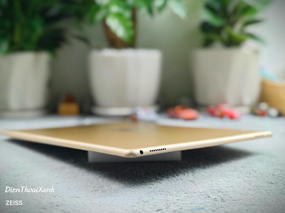 iPad Pro 12.9 2015 32G - 8GLMG-duoc-ban-tai-Điện Thoại Xanh
