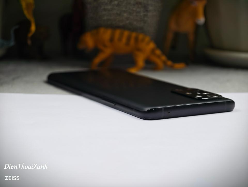 OnePlus 9R 8/128G - 92796-duoc-ban-tai-Điện Thoại Xanh