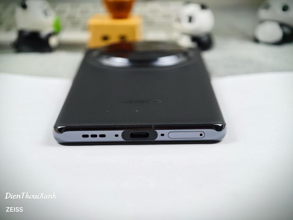 OPPO Find X6 Pro 12/256G - 02398-duoc-ban-tai-Điện Thoại Xanh