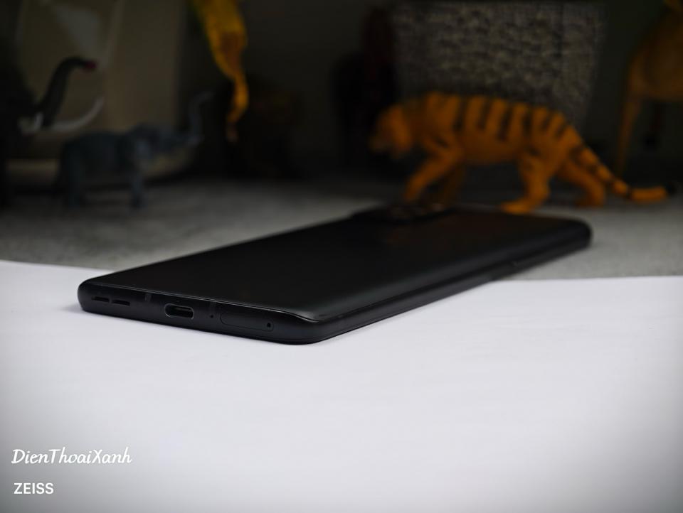 OnePlus 9R 8/128G - 92796-duoc-ban-tai-Điện Thoại Xanh