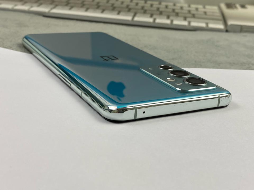 OnePlus 9 RT 12/256G - 68130-duoc-ban-tai-Điện Thoại Xanh