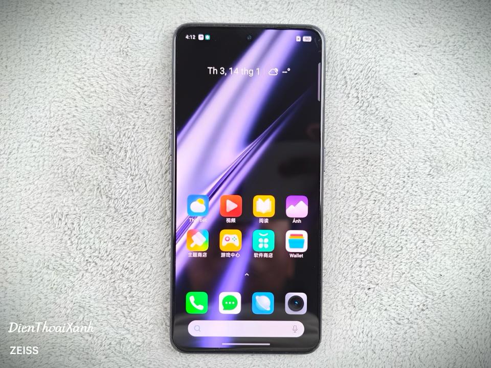 Realme GT Neo 5 SE 8/256G - 08191-duoc-ban-tai-Điện Thoại Xanh