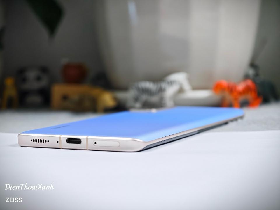 Xiaomi Civi 1s 8/128G - 93557-duoc-ban-tai-Điện Thoại Xanh