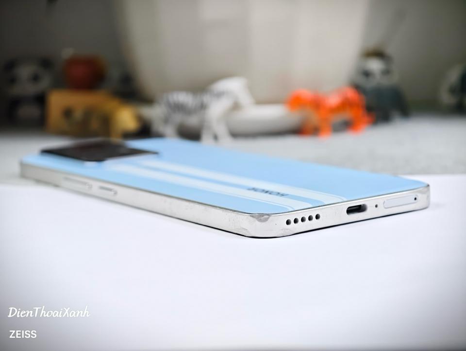 Honor 90 GT 12/256G - 26446-duoc-ban-tai-Điện Thoại Xanh