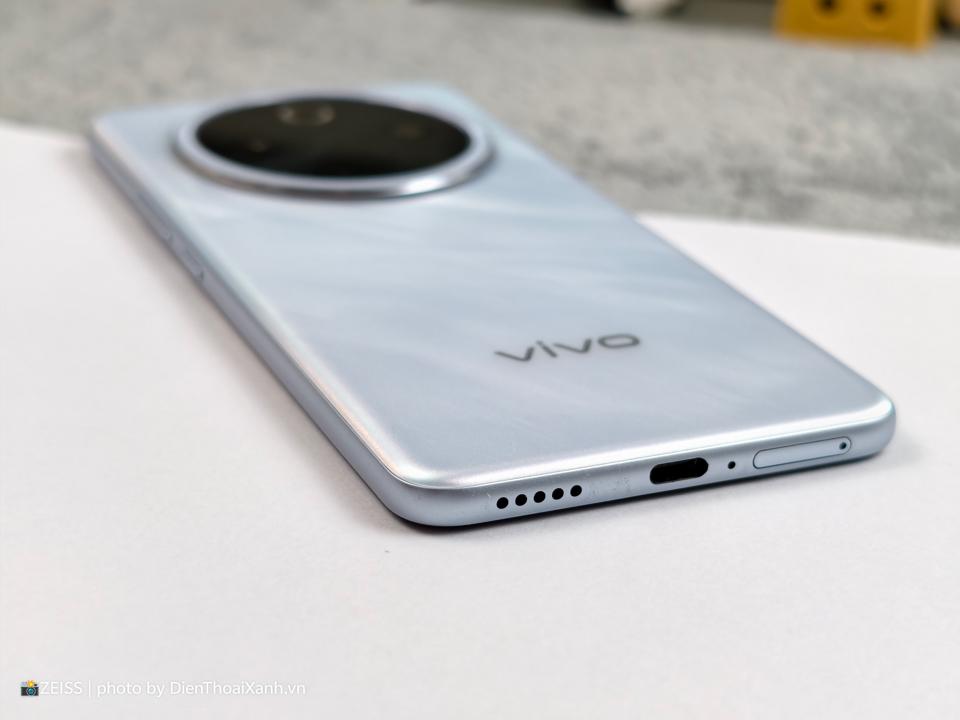Vivo Y300 Pro+ 8/128G - 57330-duoc-ban-tai-Điện Thoại Xanh